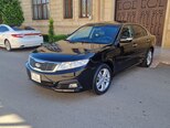 Kia Optima-2