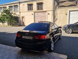 Kia Optima-6