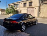 Kia Optima-7
