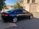Kia Optima-8