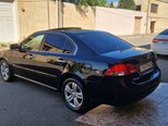 Kia Optima-9