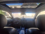 Kia Optima-12