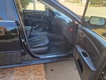 Kia Optima-11