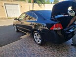 Kia Optima-10