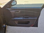 Kia Optima-14