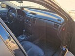 Kia Optima-13