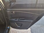 Kia Optima-16