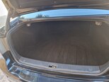 Kia Optima-18