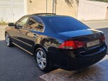 Kia Optima-19