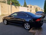 Kia Optima-20