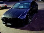 Hyundai Sonata-1