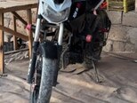 iHonzda TG250s-3