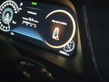 Hyundai Sonata-15