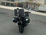 CFMOTO 700 MT-2