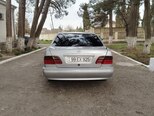 Mercedes E 220-2