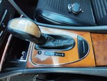 Mercedes E 200-16