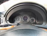 Mercedes E 200-15