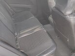 Mercedes E 200-10