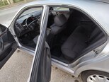 Mercedes E 220-4