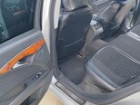 Mercedes E 200-12