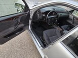 Mercedes E 220-5