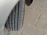 Mercedes E 220-6