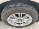 Mercedes E 200-18
