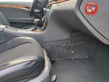 Mercedes E 200-9