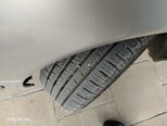 Mercedes E 220-7