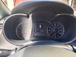 Kia Forte-3