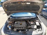 Kia Forte-4