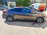 Kia Forte-5