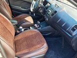 Kia Forte-7