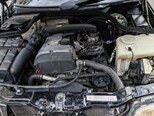 Mercedes C 230-10