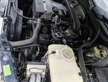 Mercedes C 230-11