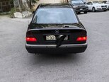 Mercedes C 230-5