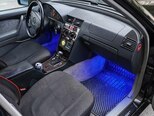 Mercedes C 230-8