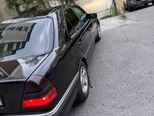 Mercedes C 230-6