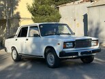 LADA (VAZ) 2107-3