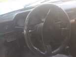 ZAZ 968M-7