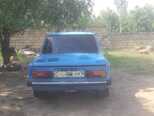 ZAZ 968M-4