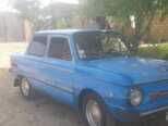 ZAZ 968M-3
