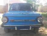 ZAZ 968M-1