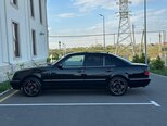 Mercedes E 320-4