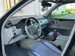 Mercedes E 320-13