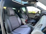 Mercedes E 320-14