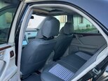 Mercedes E 320-15