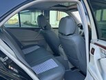 Mercedes E 320-16
