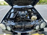 Mercedes E 320-17