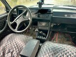 LADA (VAZ) 2107-5